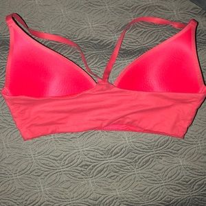 Victoria's Secret Intimates & Sleepwear - Victoria’s Secret lightly lined bra 36D. Victoria's Secret Intimates & Sleepwear - Victoria’s Secret lightly lined bra 36D.